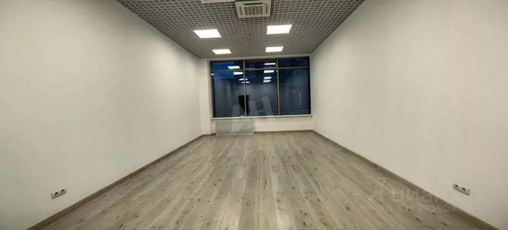 Помещение свободного назначения в Московская область, Мытищи ... - Фото 1