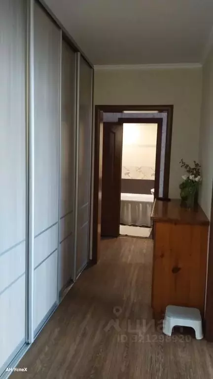 4-к кв. Хакасия, Саяногорск Саяногорск городской округ, ... - Фото 1