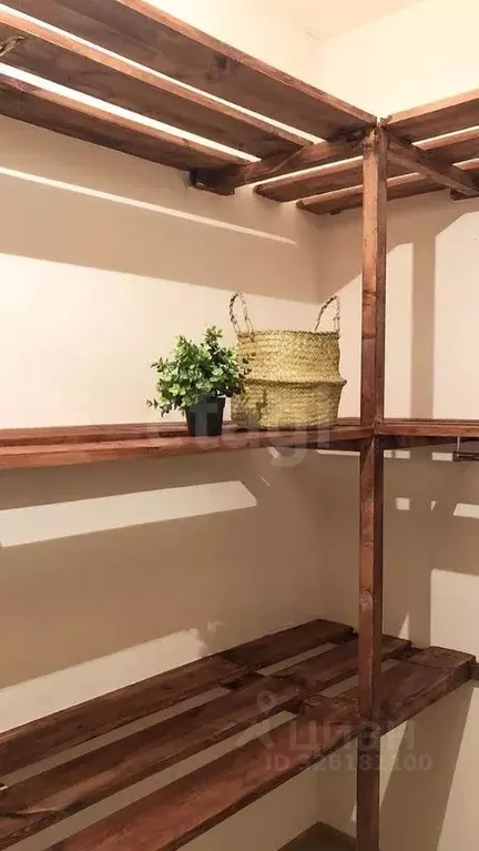 Склад в Свердловская область, Екатеринбург ул. Шевченко, 18 (1 м) - Фото 1