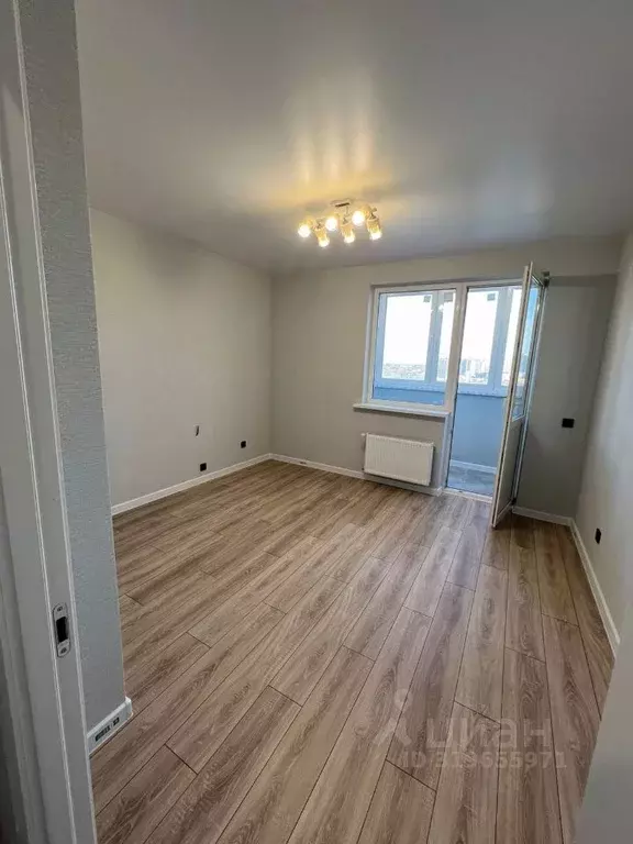Студия Краснодарский край, Краснодар ул. Константина Гондаря, 109 ... - Фото 0