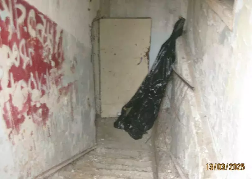 Помещение свободного назначения в Нижегородская область, Нижний ... - Фото 1