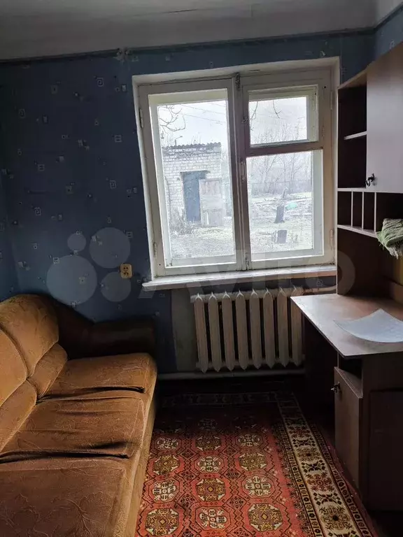 Дом 100 м на участке 80 сот. - Фото 1