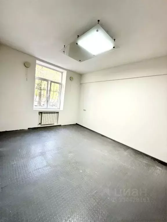 Помещение свободного назначения в Москва Планетная ул., 35 (18 м) - Фото 1