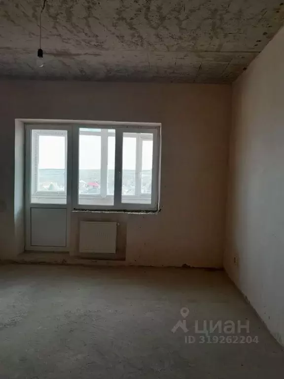 4-к кв. Ставропольский край, Ставрополь ул. Льва Толстого, 121А (241.5 ... - Фото 1