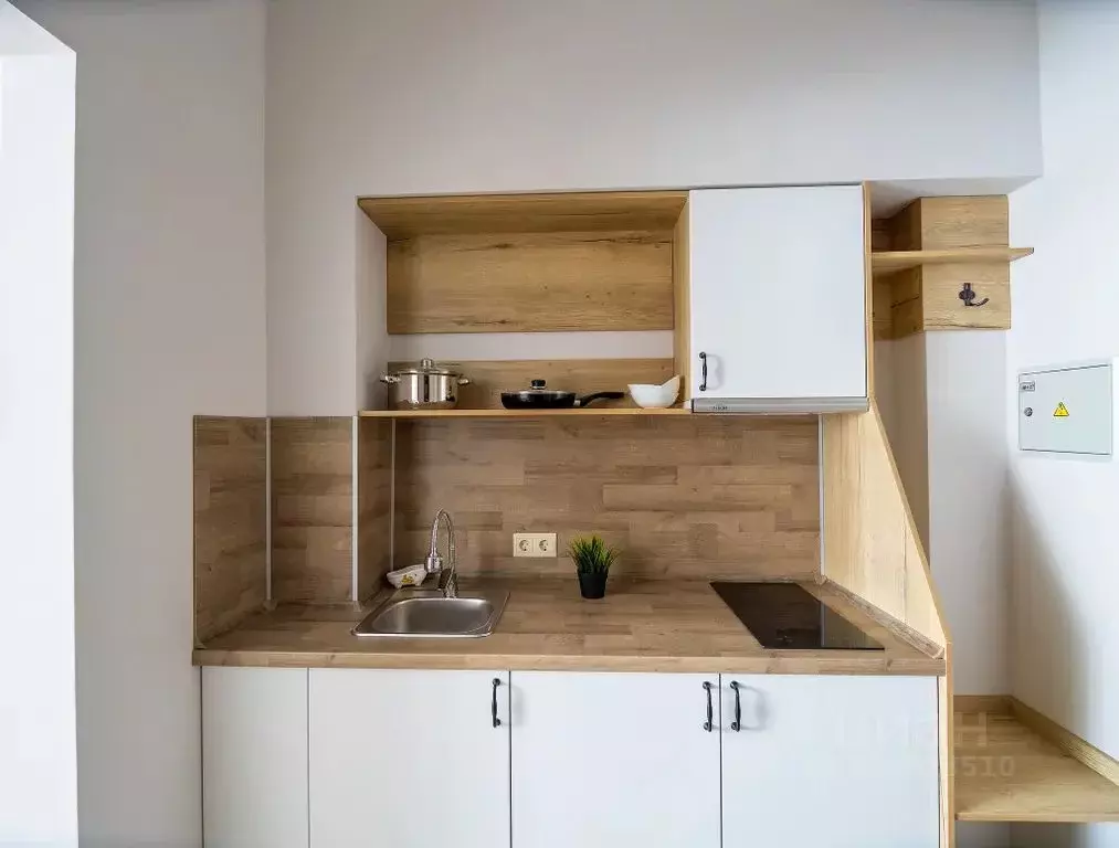 Комната Тюменская область, Тюмень Солнечный проезд, 23А - Фото 1