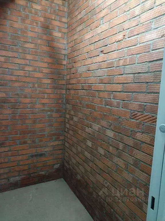 Помещение свободного назначения в Новосибирская область, Новосибирск ... - Фото 1