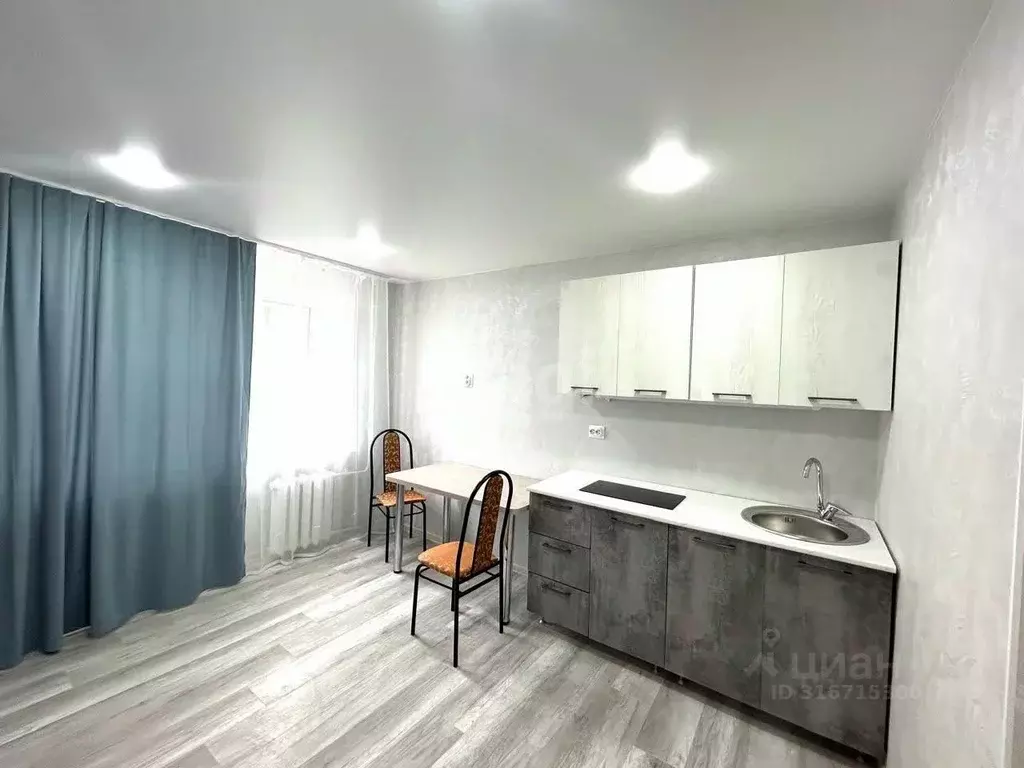 Комната Ставропольский край, Ставрополь ул. Серова, 2/2 (17.0 м) - Фото 0