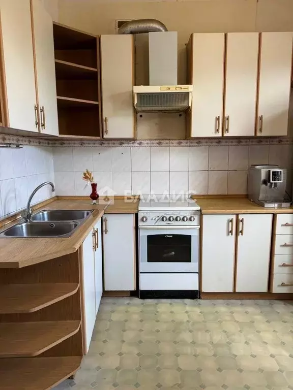 3-к кв. Ленинградская область, Пикалево г. Бокситогорский район, ... - Фото 1