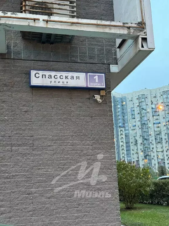 Продается 2-комнатная квартира - Фото 2