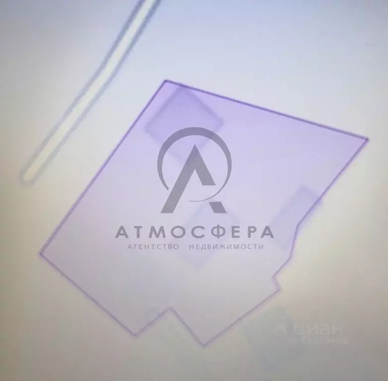 Участок в Краснодарский край, Горячий Ключ муниципальный округ, пос. ... - Фото 2