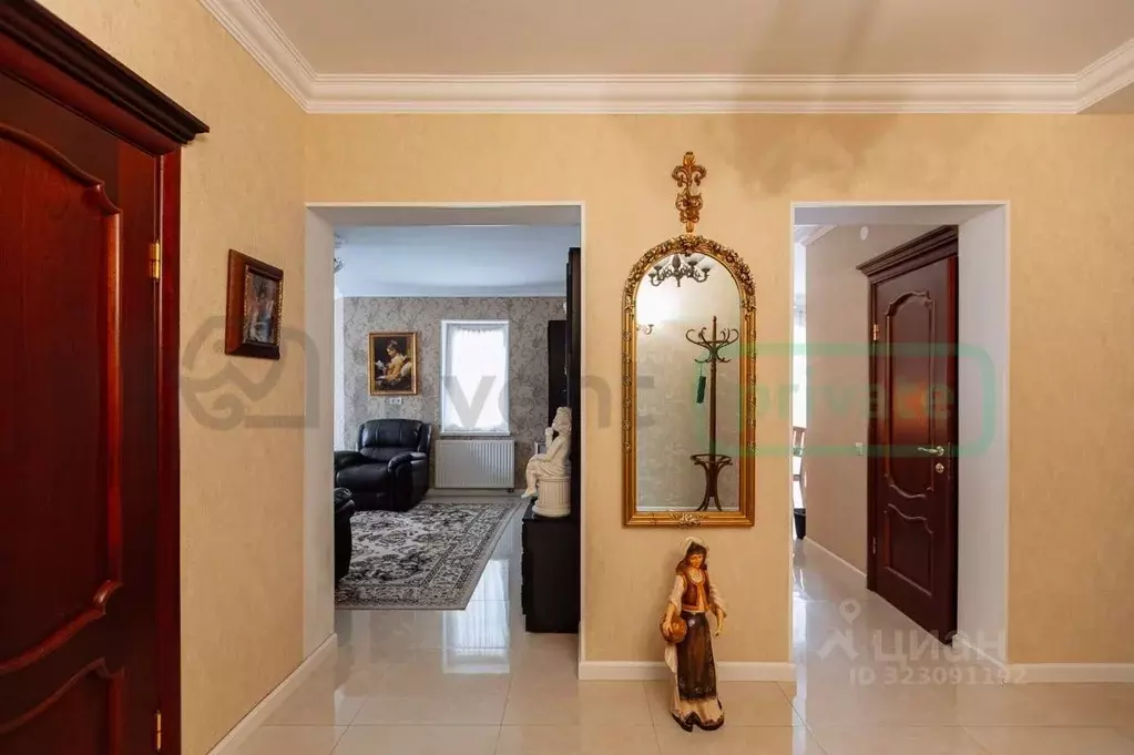 2-к кв. Калининградская область, Светлогорск ул. Архитектора Попова, 4 ... - Фото 1