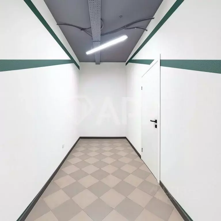 Офис в Татарстан, Казань Большая Красная ул., 8 (10 м) - Фото 1