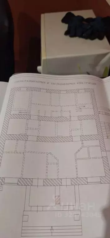 Торговая площадь в Пермский край, Пермь ул. Емельяна Ярославского, ... - Фото 2