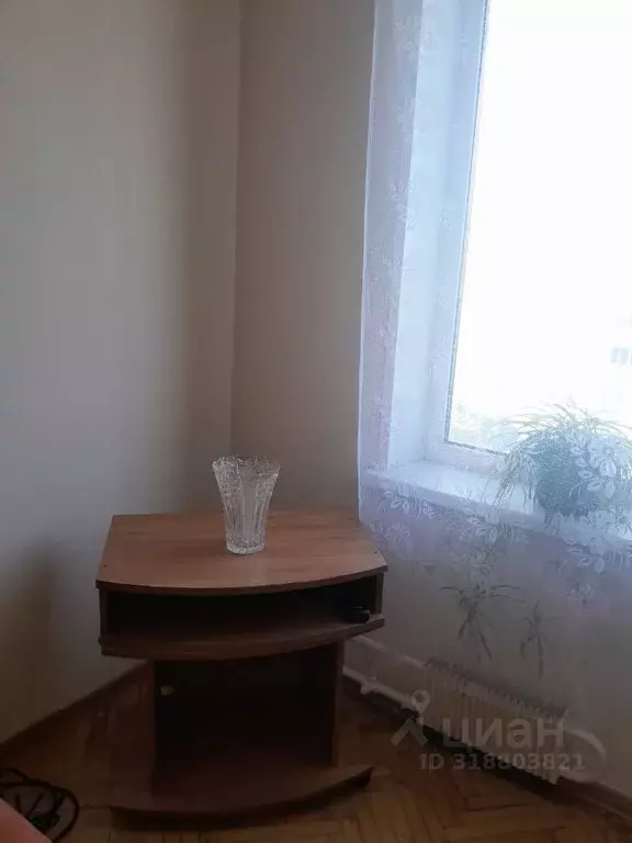 Комната Москва Алтайская ул., 27 - Фото 2