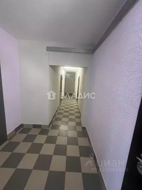 2-к кв. Алтайский край, Бийск ул. Михаила Митрофанова, 2/2 (44.0 м) - Фото 2