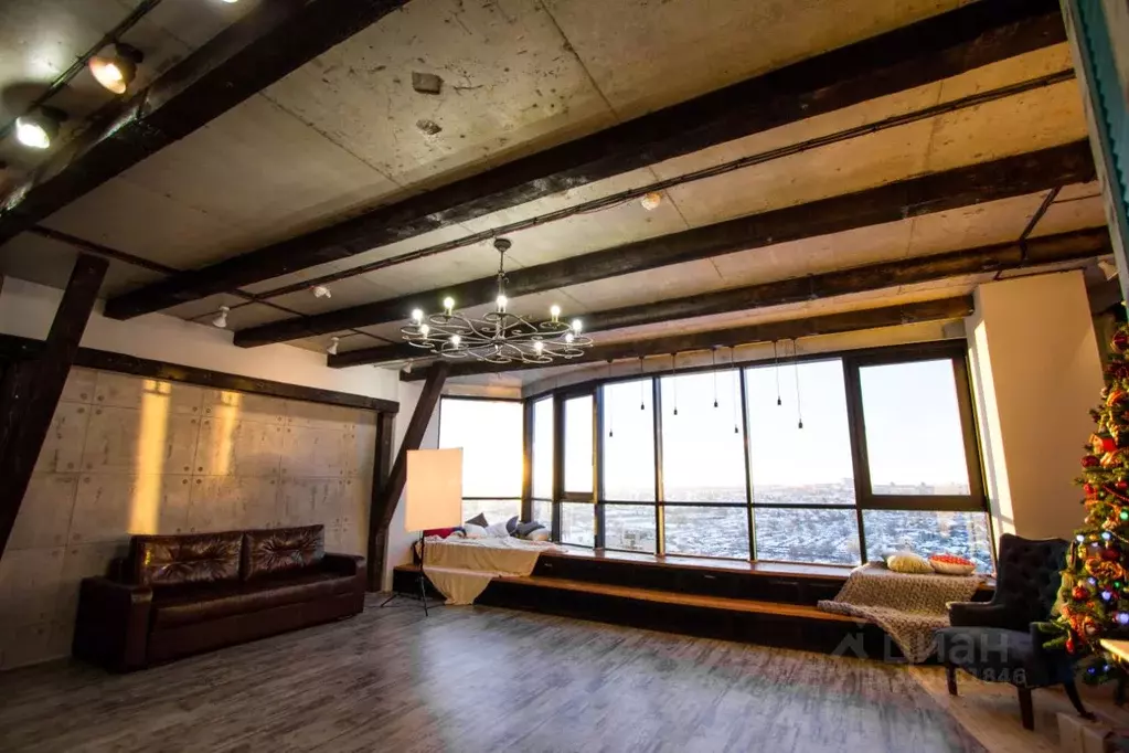 Офис в Волгоградская область, Волгоград Селенгинская ул., 16 (63 м) - Фото 2