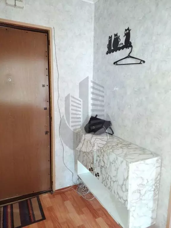 1-к кв. Краснодарский край, Краснодар ул. Киевская, 1 (40.0 м) - Фото 1