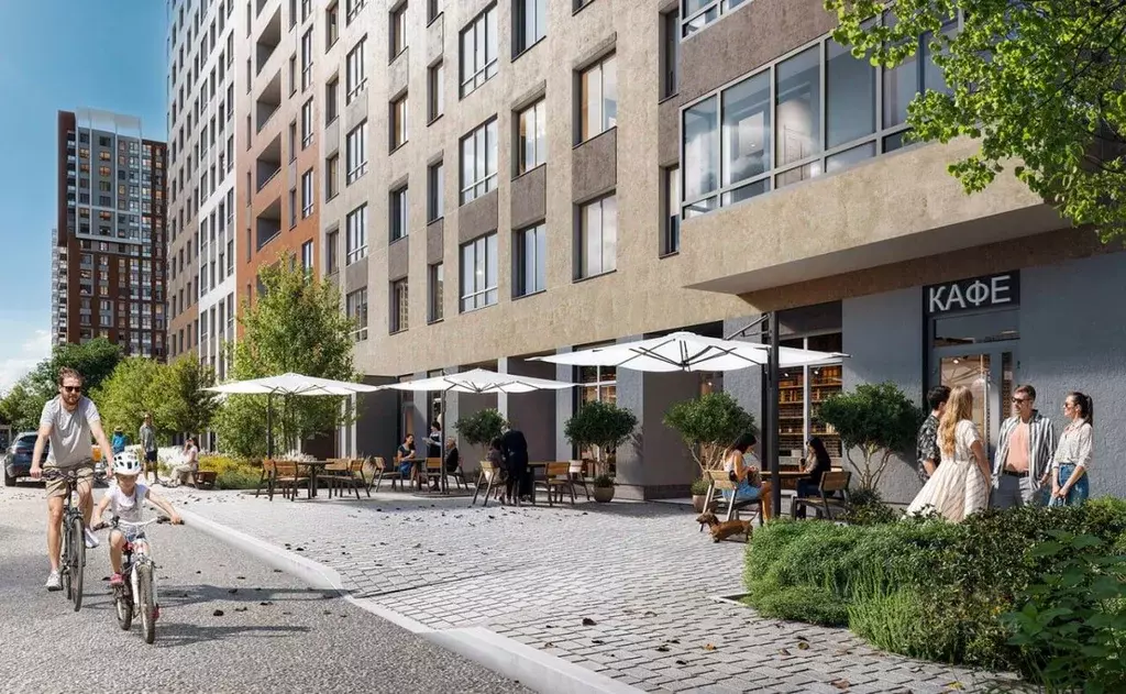 Помещение свободного назначения в Ленинградская область, Всеволожский ... - Фото 1