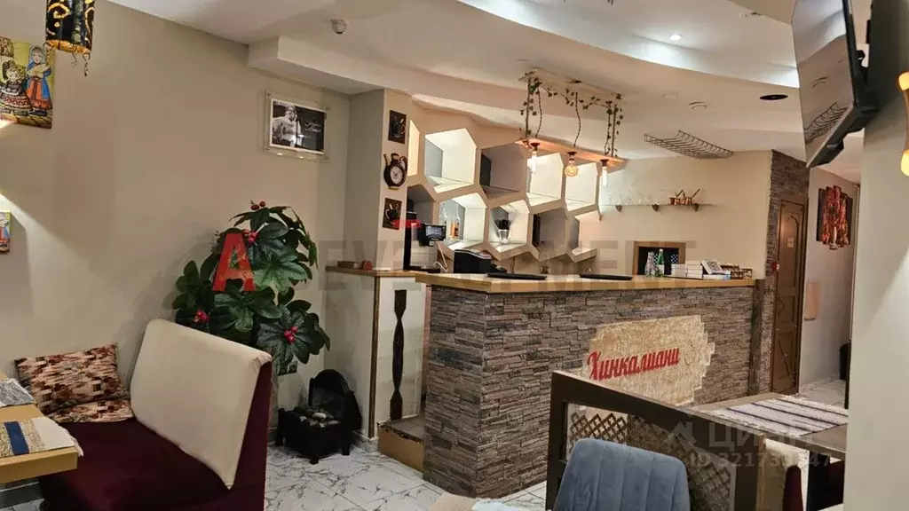 Помещение свободного назначения в Татарстан, Казань ул. Нариманова, 51 ... - Фото 0