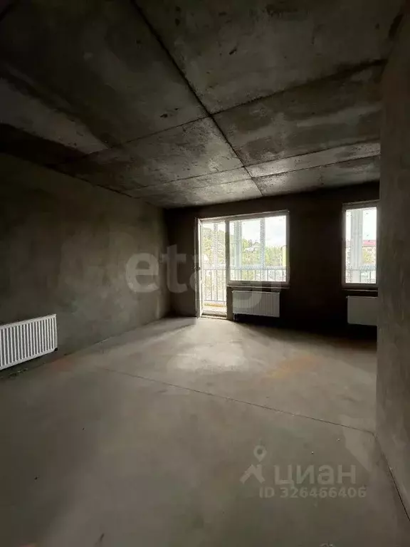 1-к кв. Алтай, Горно-Алтайск ул. Осипенко (33.0 м) - Фото 1