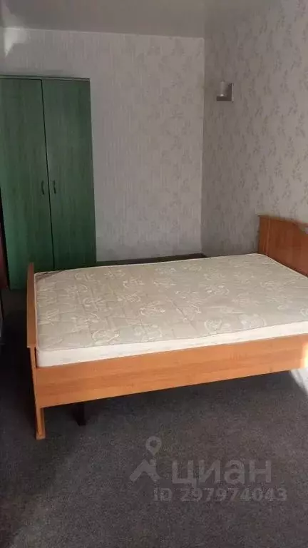 2-к кв. Ярославская область, Ярославль ул. Свердлова, 88 (47.0 м) - Фото 1