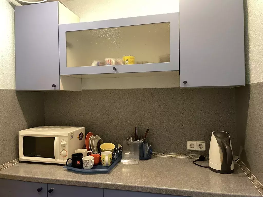 Продаётся 3-к квартира, 57.7 м - Фото 0