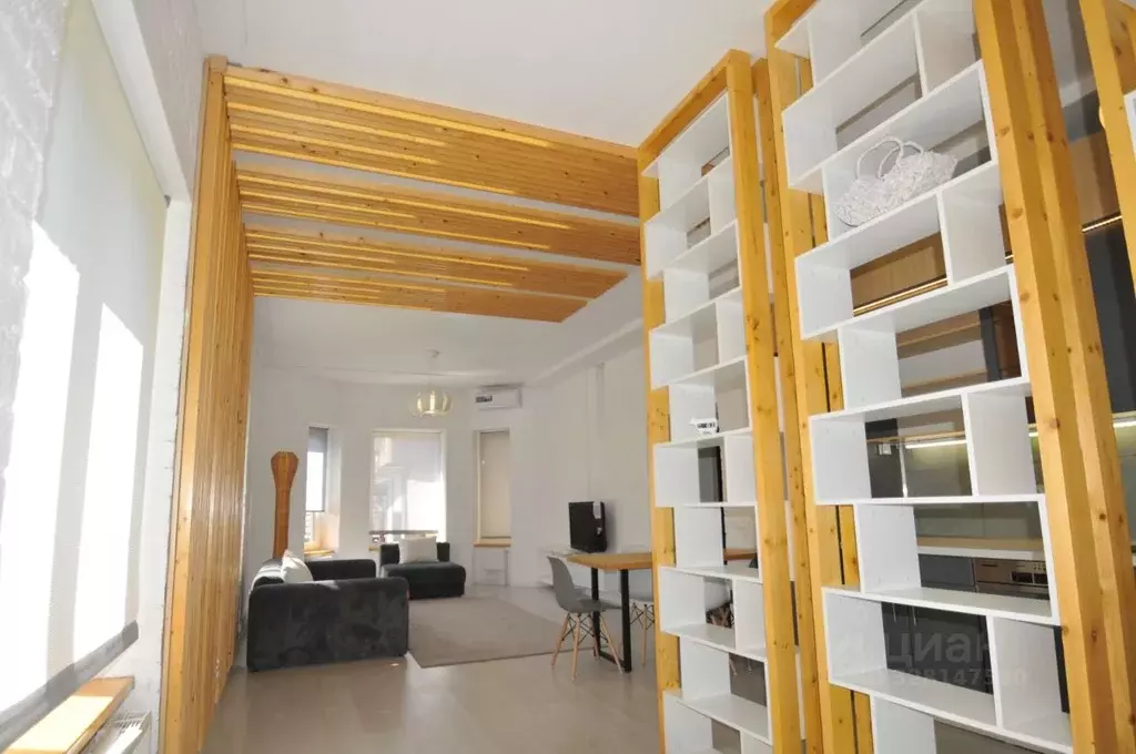 Коттедж в Московская область, Наро-Фоминский городской округ, д. ... - Фото 1