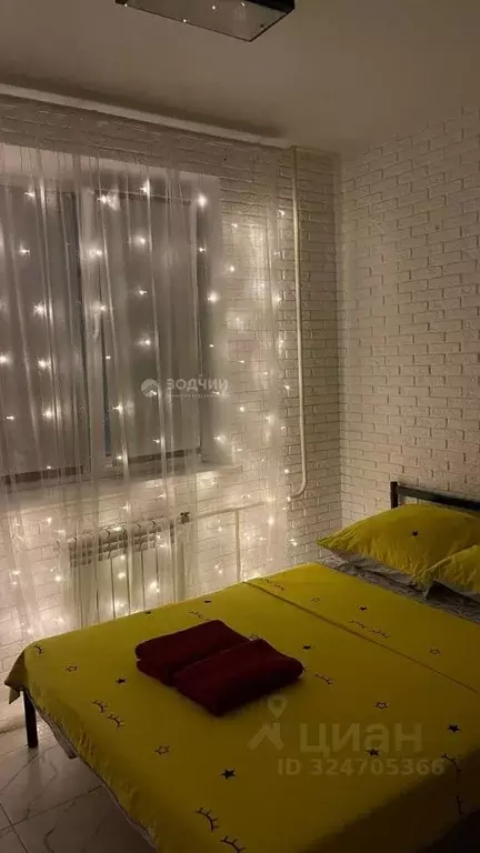 Студия Чувашия, Чебоксары ул. Кадыкова, 11 (17.0 м) - Фото 2