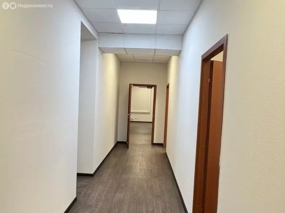 Офис (294 м) - Фото 2