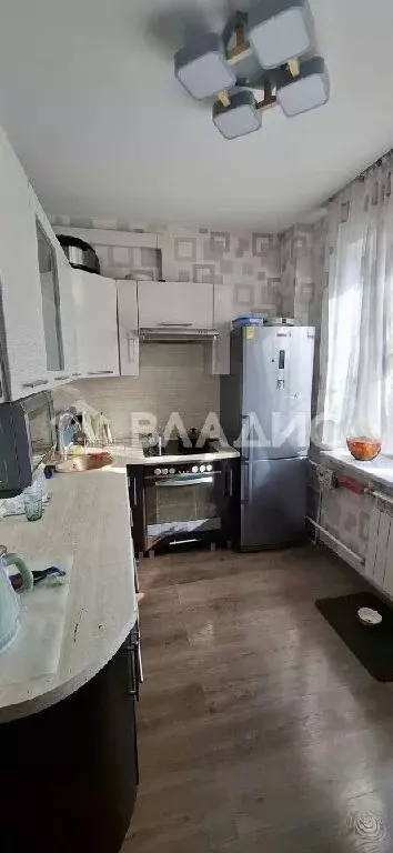 Продается 1-комнатная квартира - Фото 2