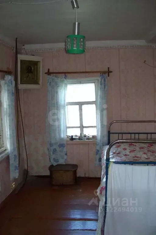 Дом в Вологодская область, Усть-Кубинский муниципальный округ, д. ... - Фото 2