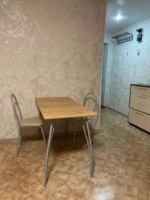 2-к кв. Волгоградская область, Городищенский район, Новорогачинское ... - Фото 1