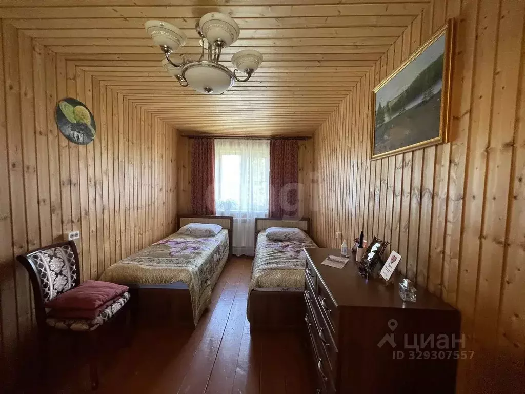 Дом в Москва д. Кувекино, ул. Кувекинская, 15 (130 м) - Фото 2