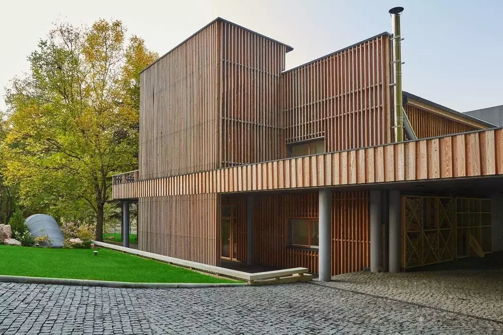 Дом в Адыгея, Майкопский район, пос. Каменномостский ул. Прохладная, ... - Фото 1