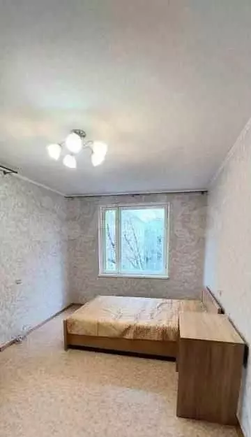 1-к. квартира, 34 м, 4/9 эт. - Фото 0