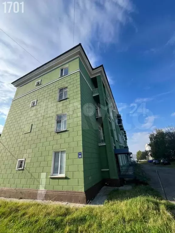 Продам помещение свободного назначения, 159 м - Фото 0