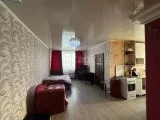Квартира, 3 комнаты, 57.2 м - Фото 0