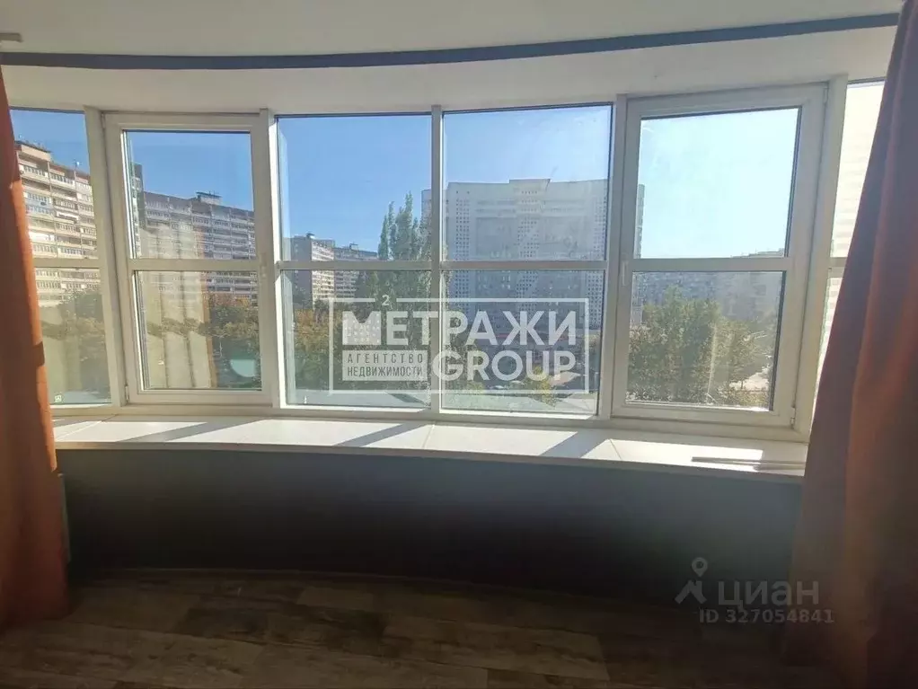 Помещение свободного назначения в Московская область, Королев просп. ... - Фото 2