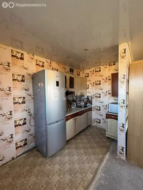 Квартира-студия: Чита, микрорайон Девичья Сопка, 51 (24.2 м) - Фото 0