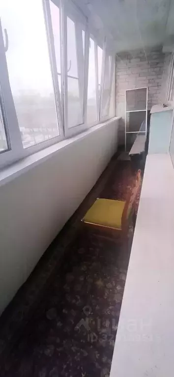 1-к кв. Московская область, Королев ул. Циолковского, 23а (37.0 м) - Фото 2