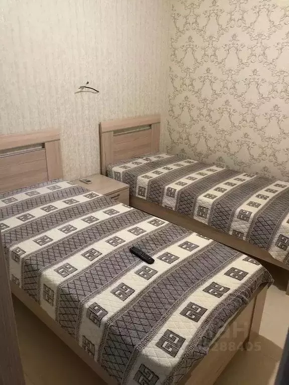 Дом в Ставропольский край, Ессентуки ул. Нелюбина, 9А (35 м) - Фото 1