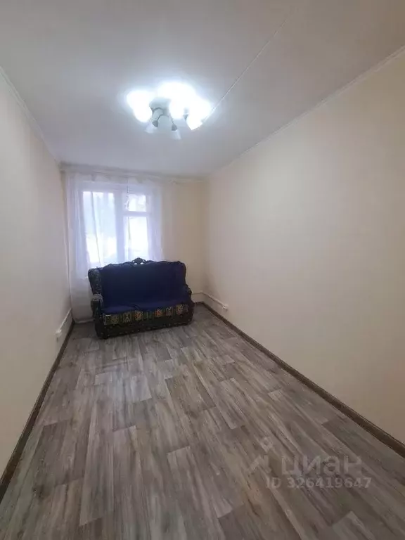 2-к кв. Москва 2-я Новоостанкинская ул., 23 (45.5 м) - Фото 2