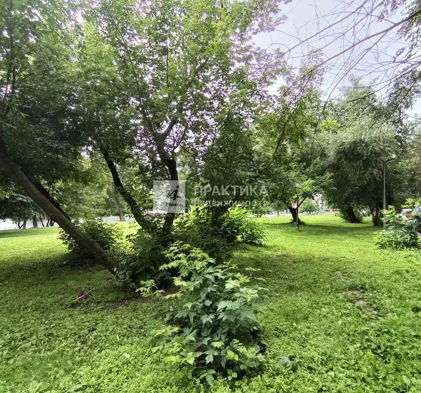 Квартира, 3 комнаты, 57 м - Фото 1