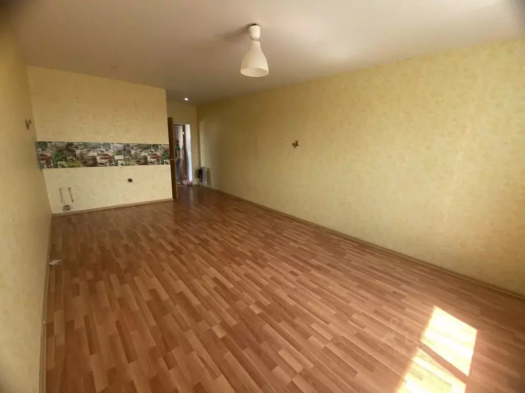 Студия Волгоградская область, Волгоград ул. Николая Сердюкова, 2Д ... - Фото 1