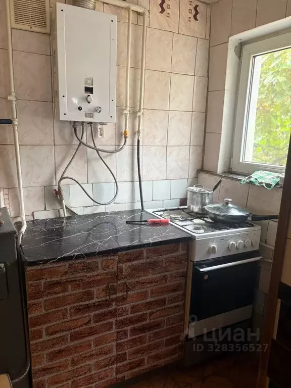 Дом в Крым, Евпатория ул. Толстого, 67 (62 м) - Фото 2