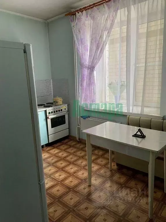 1-к кв. Забайкальский край, Чита Суглинная ул., 2Б (44.2 м) - Фото 1