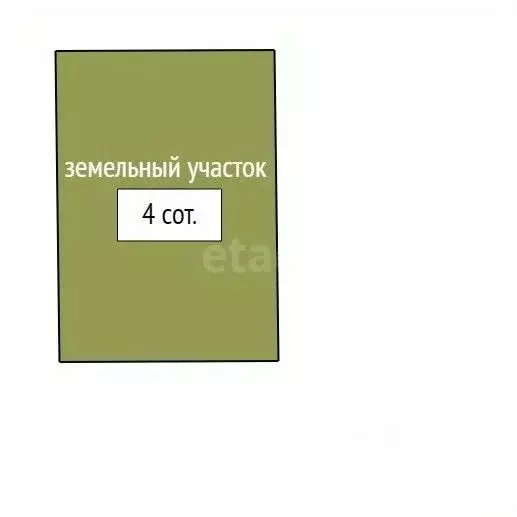 Дом в Красноярский край, Красноярск Суворовский мкр, ул. Пожарского, ... - Фото 2