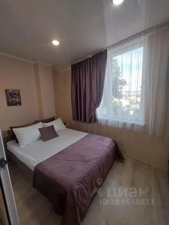 Студия Краснодарский край, Сочи пер. Богдана Хмельницкого, 14А (35.0 ... - Фото 1