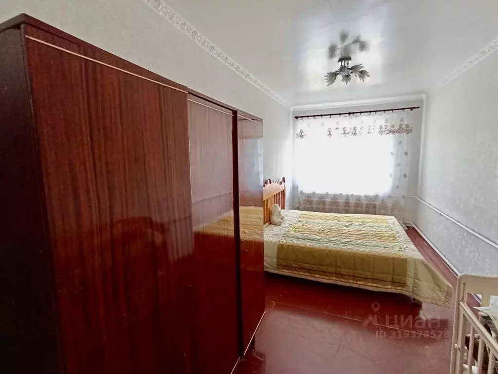 Дом в Владимирская область, Киржач ул. Серегина, 2 (157 м) - Фото 1