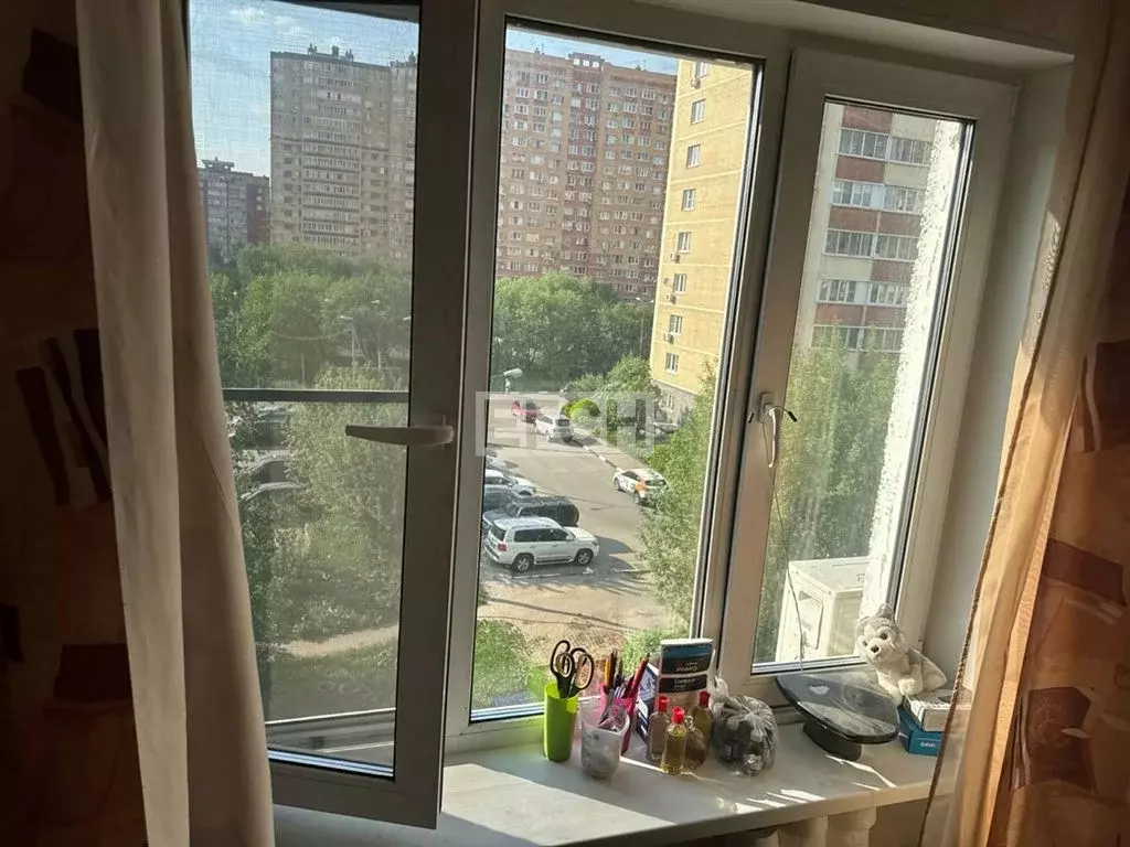 Продается 2-комнатная квартира - Фото 2